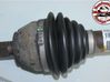 Front driveshaft 1726275