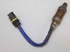 Lambda probe sensor A0015402817
