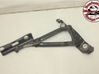 Tailgate/trunk/boot hinge GS1D52720B