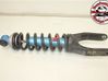 Rear shock absorber/damper 05290040AE