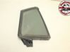Rear vent window glass GS1D72651A
