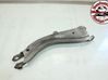 Querlenker hinten 30676100