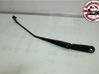 Brazo del limpiaparabrisas delantero 31276003