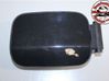 Schloss Tankdeckel Tankklappe 51177034281