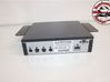 Unité / module navigation GPS 