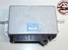 ABS control unit/module 34521159491