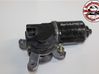 Wiper motor MR388038