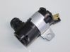 Windscreen/windshield washer pump MB358361