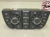 Climate control unit 13346100