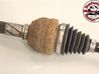 Rear driveshaft 8603682