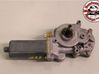 Haupthydraulikzylinder Verdeck 8614949