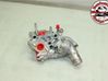 EGR valve 18011RNAA00