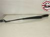 Front wiper blade arm P1270043