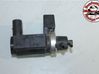 Luftdrucksensor 8E0906628