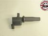 Zündspule Zündmodul 31375294