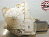 Etuoven ikkunan nostomoottori 1347885