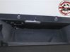 Handschuhfach komplett 31417416