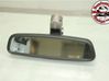 Rear view mirror (interior) 30799043