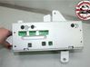 GPS navigation control unit/module 8252303