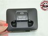 Hand parking brake switch 31433500