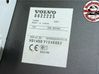 CD/DVD changer 8252310