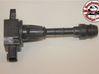 High voltage ignition coil 22448AX001