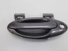 Front door exterior handle 32015407
