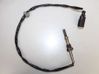 Abgastemperatursensor 03L906088BT