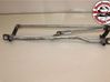 Mechanizm wycieraczek szyby przedniej / czołowej 30753493