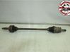 Rear driveshaft 28421AE010