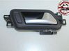 Manecilla interna puerta delantera 2H0837114D
