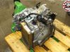 Automatic gearbox 2222JS