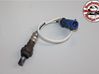 Sonda lambda 4661392