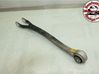 Querlenker hinten 2303502006