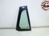Rear vent window glass G12792106