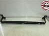 Radiator support slam panel bracket 30792611