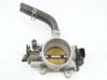 Throttle valve 3510023600