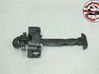 Türfangband Türfeststeller Türstopper hinten 31298467