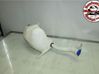 Windshield washer fluid reservoir/tank 30699398