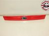 Tailgate trim 8731107000