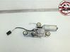 Wischermotor Heckscheibe 1522553