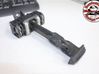 Türfangband Türfeststeller Türstopper hinten 31298467