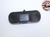 Windshield washer spray nozzle 5G0955986