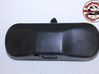Windshield washer spray nozzle 5G0955986