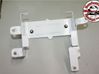 Radio / CD-Player / DVD-Player / Navigation 31272139