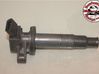 High voltage ignition coil 9008019019