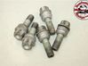 Tuercas/tornillos WTH002529
