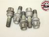 Tuercas/tornillos WTH002529