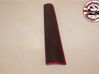 Rear tail light reflector 26553BH00A