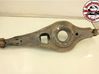 Rear control arm EG2128300